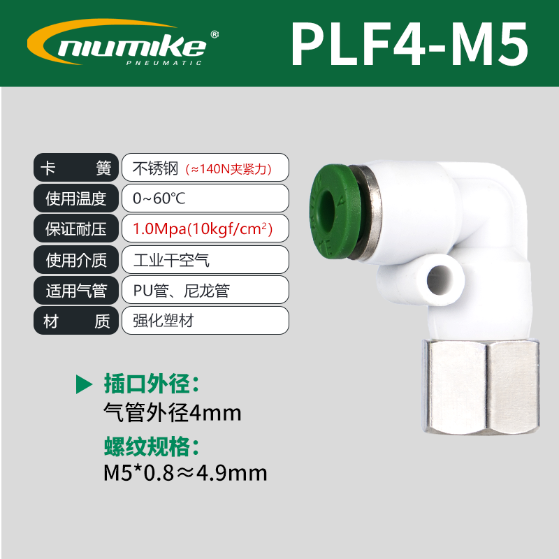 PLF4-M5